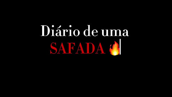 Nonton Prima Safada Cheia De Tes&atilde;o Na Minha Buceta thumbnail