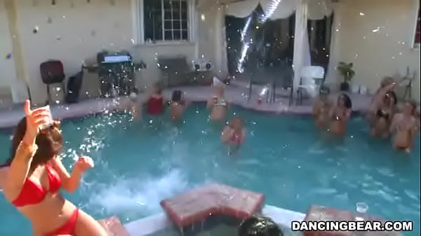 Lauren's Bacherlorette Day thumbnail