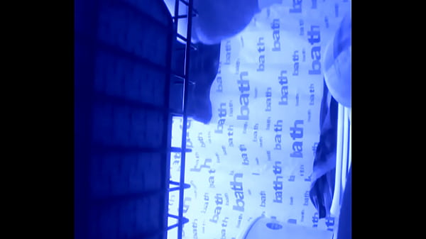 Gordita En El Ba&ntilde;o thumbnail