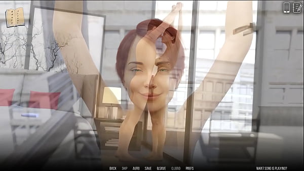 Play MP4 - University Of Problems 158