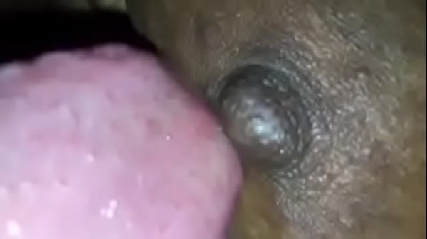 Tetona me envia video por kik 