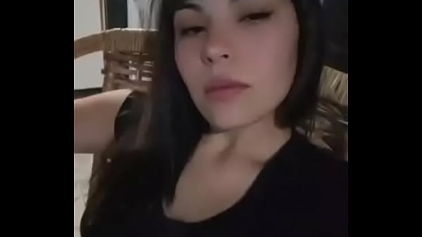 Nonton Brunette Teens thumbnail