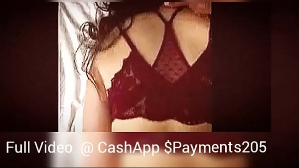 If You Send Her Enough Gifts_She Will_Fuck You