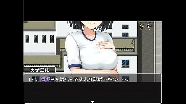 Nonton Ai-generated thumbnail