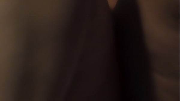 Nonton Jylynn's River 1 thumbnail