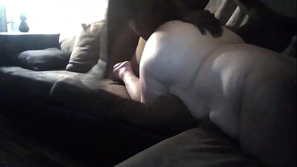 Play MP4 - bbc fucks bbw