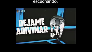 Nonton Absoluto Cinem thumbnail