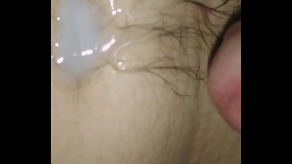 Khi Cơn Nứng Đạt Đỉnh Lần 2