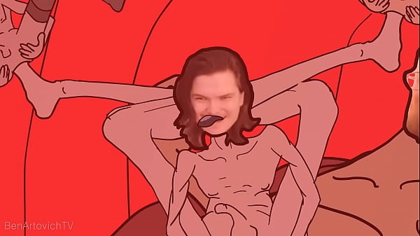 Убермаргенал и Продюссер Иванов горячая сходка и холодные вПопперы? Что из этого вышло 