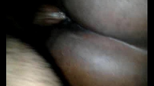 Pussy Smacking thumbnail