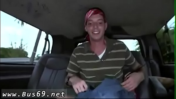 Straight Guys Messing Around On Webcam Gay Cute Guy Gets His Juicy thumbnail