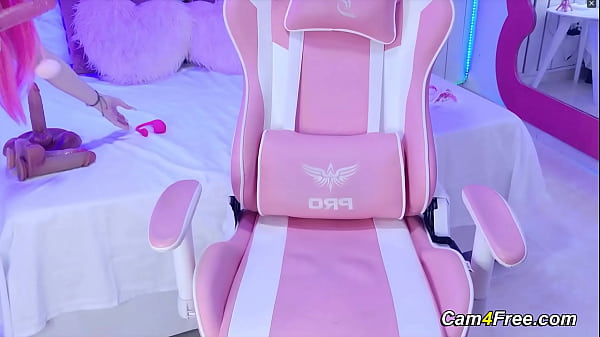 Drifting_Into My_Private_Moments