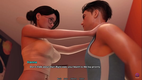 Play MP4 - I Fucked My Virgin Stepsister & Cum Inside Her Tight Pussy - 3D Hentai Game - Family Crush