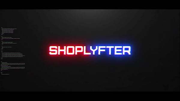 Nonton Case No. 8003494 - Skater Babe Pays Her Dues thumbnail