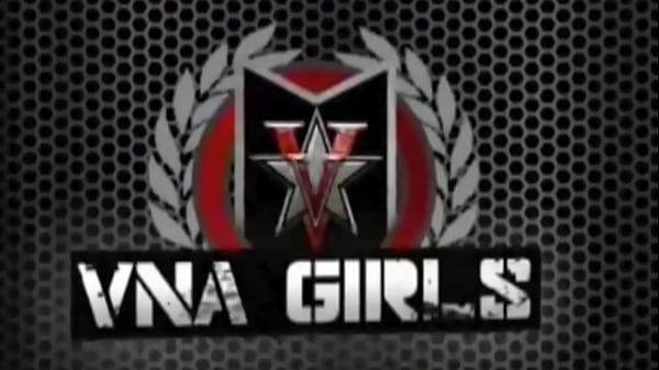 Play MP4 - Tori Taylor & Sara Jay Sharing Dildos During Lesbian Masturbating Vid&excl;