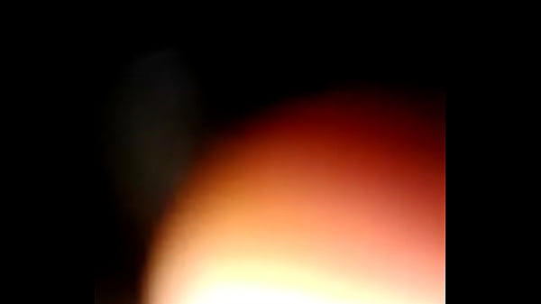 Nonton Crazy Latina thumbnail