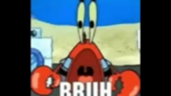 Shitposter safado sad boy gay, sim o corno do teu pai