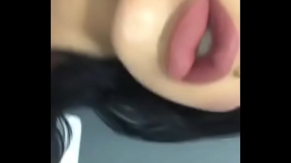 Valerie Kay (@theonlyvaleriekay) &bull_ Fotos y v&iacute_deos de Instagram[mediante torchbrowser.com]