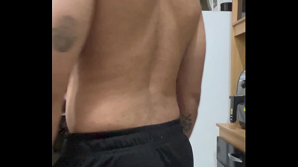 V&iacute_deo de verifica&ccedil_&atilde_o