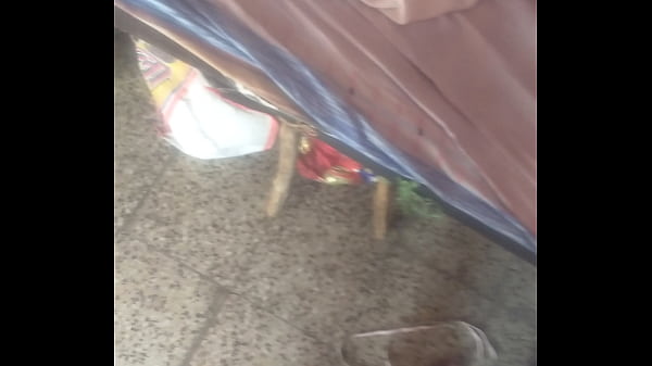 VID 20180226 141237820