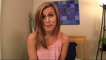 Nonton This Might Help You Rest Better. Sasha Heart - Taboo Handjobs thumbnail