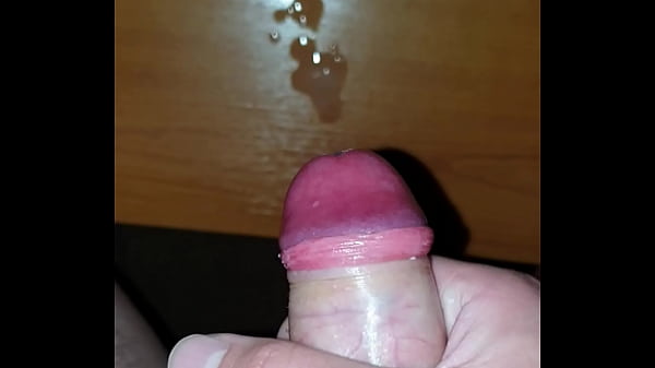 My cums new