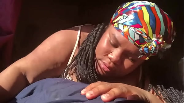 Play MP4 - GAVE OUR NEIGHBORS A FREE SHOW