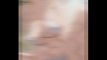 Tsunade e inno toda gostosa de shortinho, marcando a buceta 