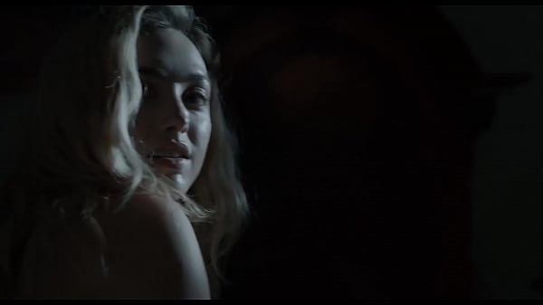 Peyton_Roi ListAileen_Wuornos_AmericanBoogeywoman