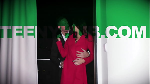 Play MP4 - Filthier at Night Cindy Shine&comma; Yanick Shaft