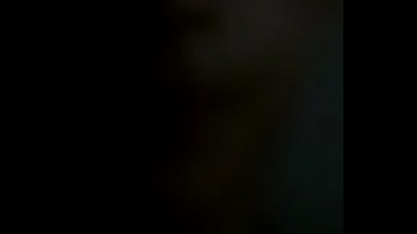 Doğrulama Videosu thumbnail