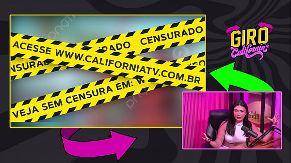 Ele pegou a gostosa de jeito 