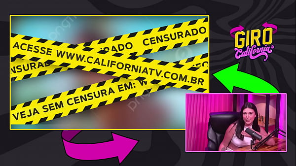 Ele pegou a gostosa de jeito 