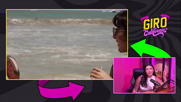 Ele pegou a gostosa de jeito 