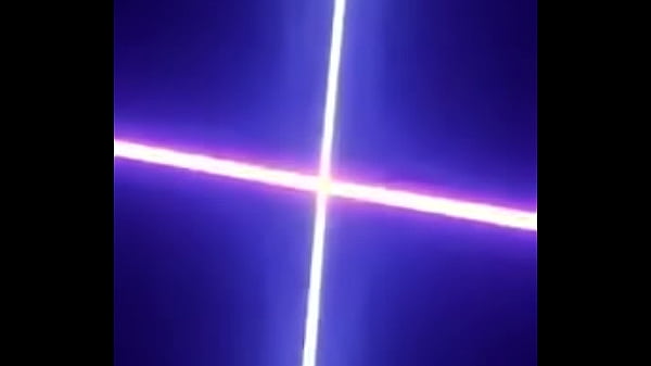 Nonton Teen Sexy Moves thumbnail