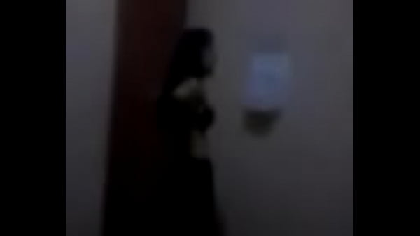 charapita gina pucallpa 