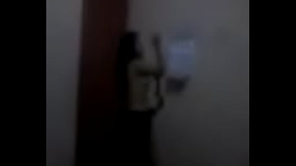 charapita_gina pucallpa