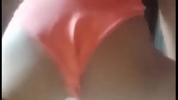 V&iacute_deo de verifica&ccedil_&atilde_o