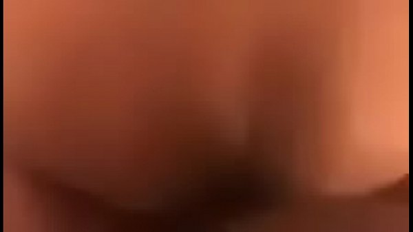 Gettingdicked_down from the back