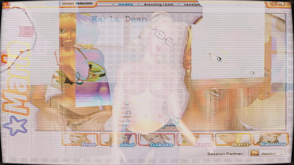 Nonton Painkiller thumbnail