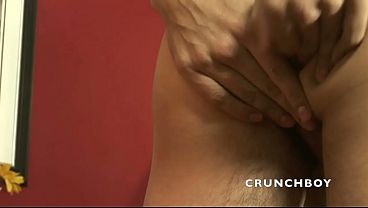 Amator Porn Bareback Witg Gay And Straight Boy Curious For New Sex Experience Not Free thumbnail