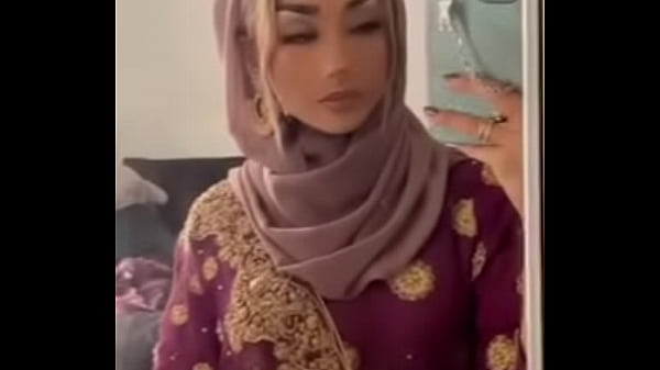 British Bengali Face