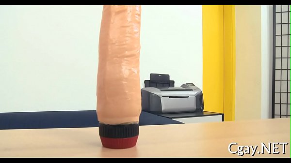 Fleshly and salacious homosexual sex 