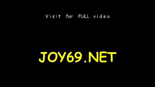 Enchanting teen can't live without intense toying 