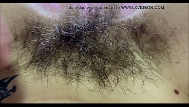 Hairy Pussy thumbnail