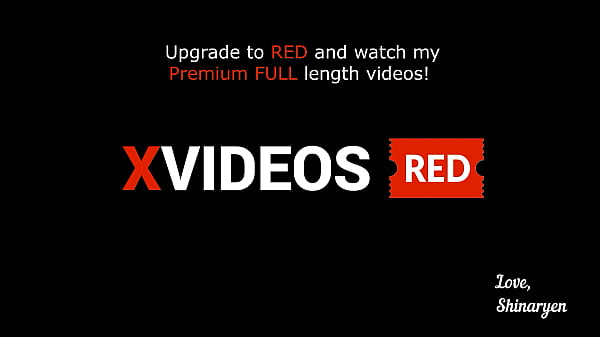 Play MP4 - Cute Secretary lets her boss Fuck and Cum Inside her&excl;