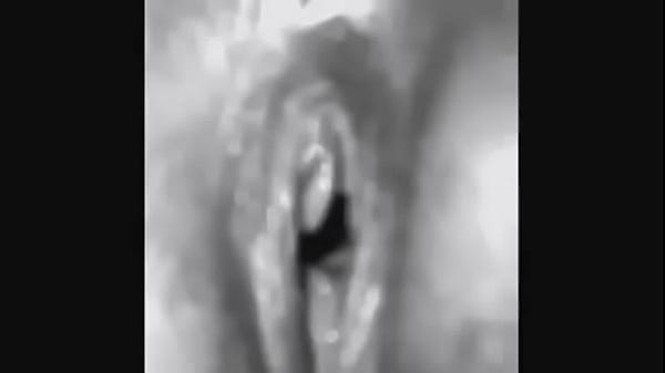 Fantasia&rsquo;s Vintage Fuck Compliation Vid 3 - Various Females and Male Cumshots ! 
