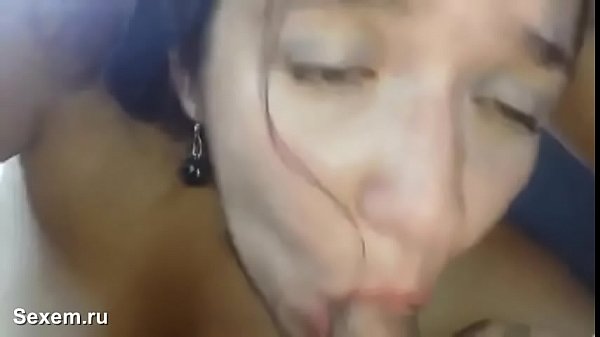 Sucking dick_on public transport