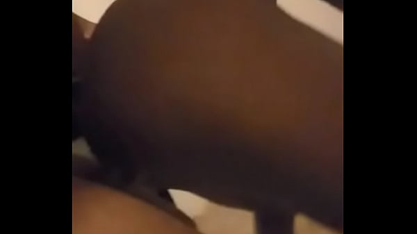 Play MP4 - Lav&iacute;nia Magalh&atilde;es sendo enrabada gostoso