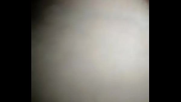 received 947433215353341